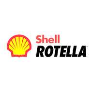 Shell Rotella